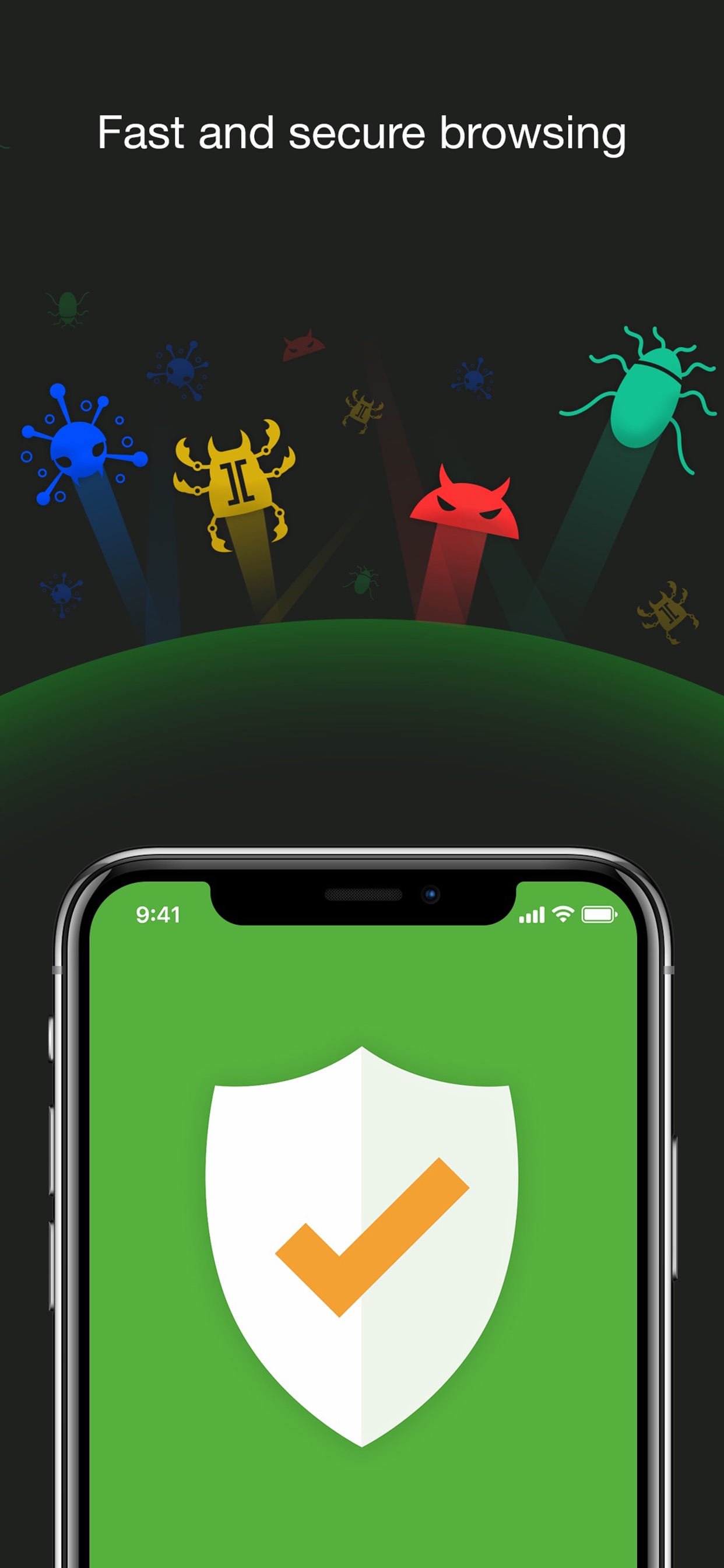 Cốc Cốc Browser App Store Review Aso Revenue Downloads Appfollow