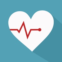 Blood Pressure Companion Reviews
