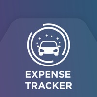 Vehicle Expense Tracker apk