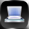 e-Scan: PDF Docs Scanner App