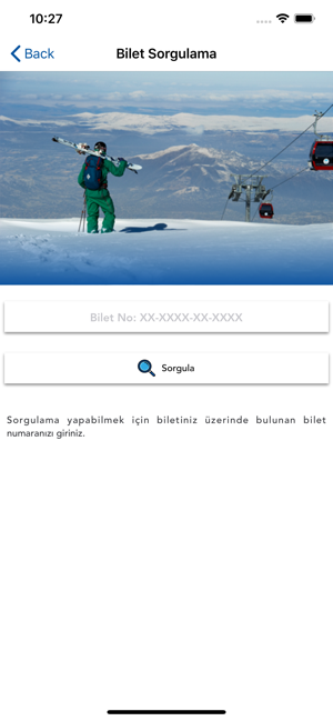 Erciyes Mobil(圖4)-速報App