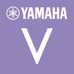 無期限版 ボーカロイド教育版Ⅱ for iPad 音楽授業用