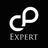 Expert P