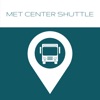 Met Center Shuttle