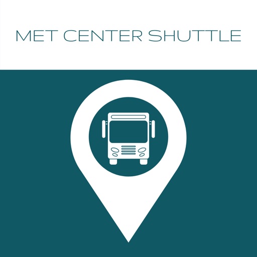 Met Center Shuttle