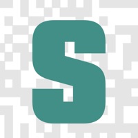 Spotsu pour PC
