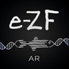e-ZF AR