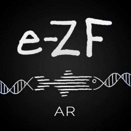 e-ZF AR