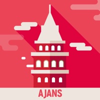 İstanbul Ajansı pour PC