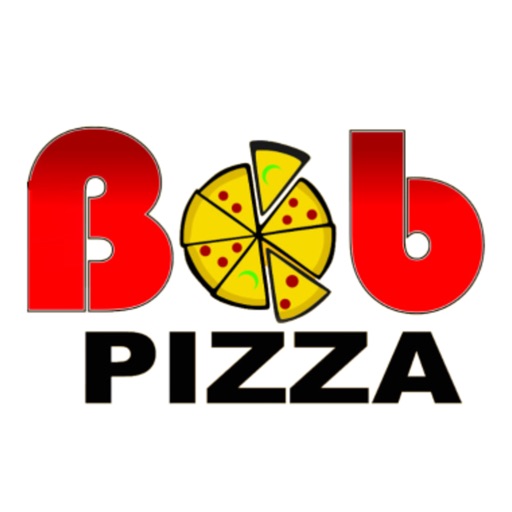 Bob Pizza Itabuna