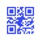 Scan and validate coupon codes generated through BistroDeals