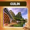 GUILIN TRAVEL GUIDE with attractions, museums, restaurants, bars, hotels, theaters and shops with, pictures, rich travel info, prices and opening hours