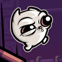 Reed 2 icon