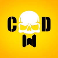 Quiz and Skins For COD sur PC