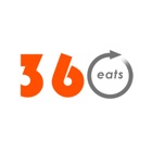Top 30 Food & Drink Apps Like 360 Eats Driver - Best Alternatives
