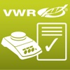 VWR Equipment Management