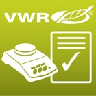 VWR Equipment Management