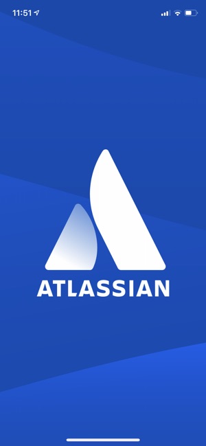 Atlassian on Tour