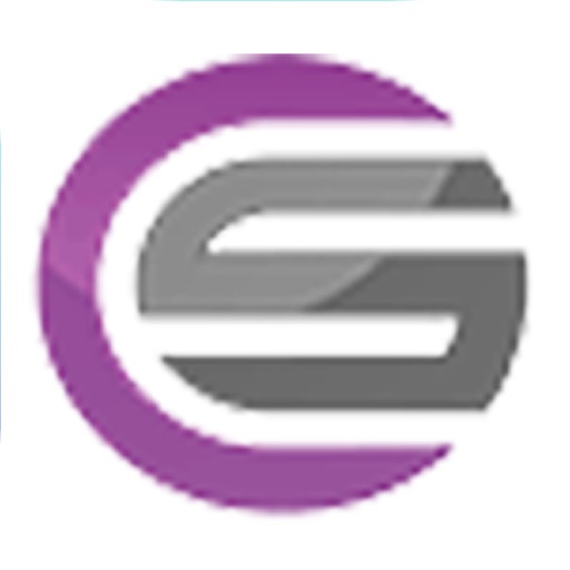 Core Sport by Core Sport Inc