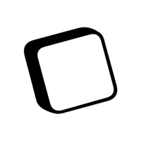 Oblique-Strategies pour PC