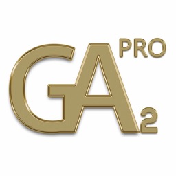 GA2 Pro