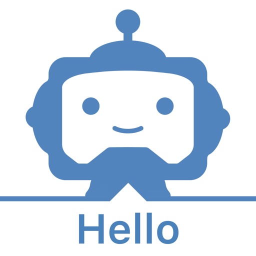 英会話SpeakBuddy