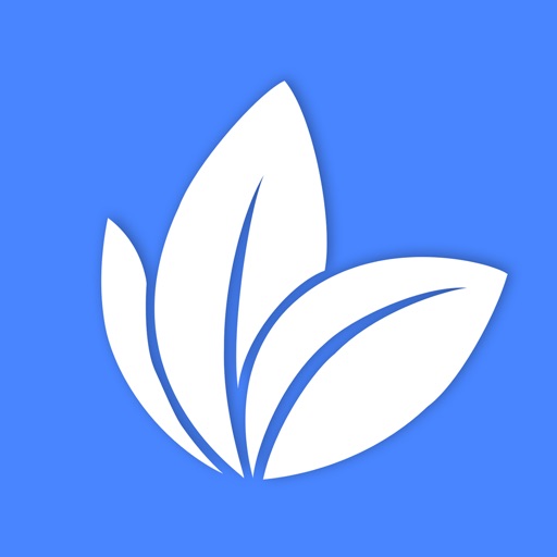 水木说 aka ysmth - 水木社区非官方客户端