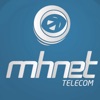 Softphone MHNET