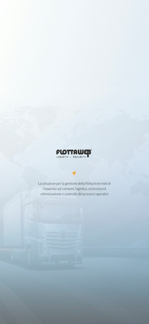 FlottaWeb