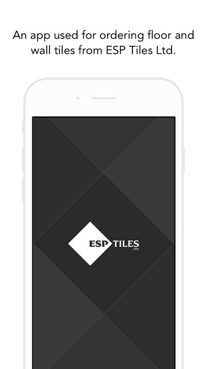 ESP Tiles