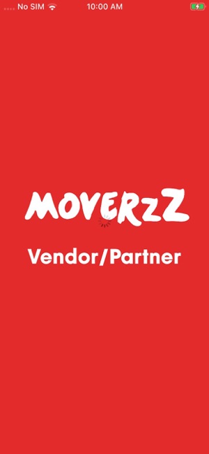 Moverzz Vendor Canada(圖1)-速報App