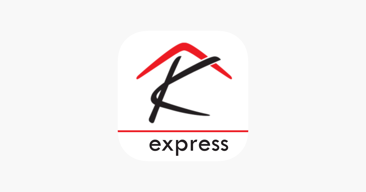 ‎Küçük Ev Express dans l’App Store