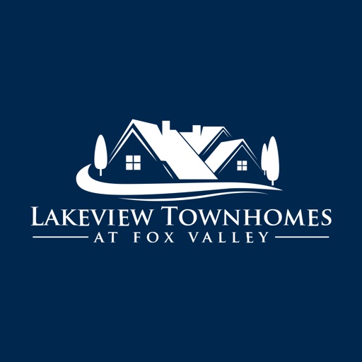 Lakeview Townhomes