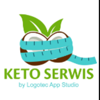 Keto Serwis pour PC