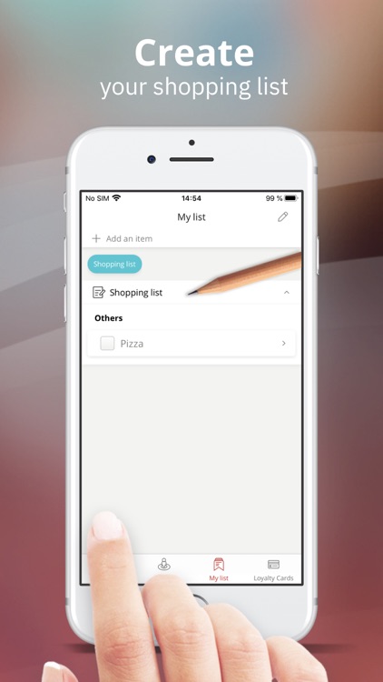 Tiendeo - Deals & Weekly Ads screenshot-5