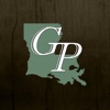 GP Louisiana FCU