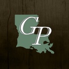 GP Louisiana FCU