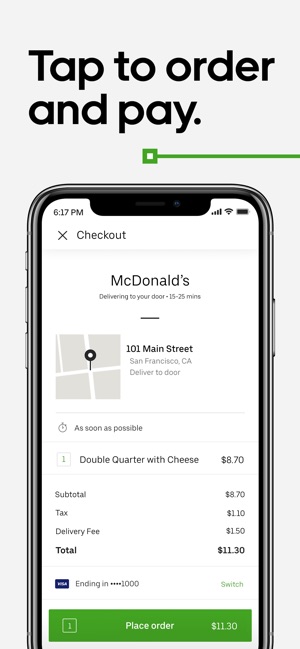 Uber Phone Number Customer Service >> Uber Eats Order Food Delivery On The App Store Uber Phone Number Customer Service >> Uber Eats Order Food Delivery On The App Store
