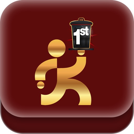 Clubhouse Services app Icon