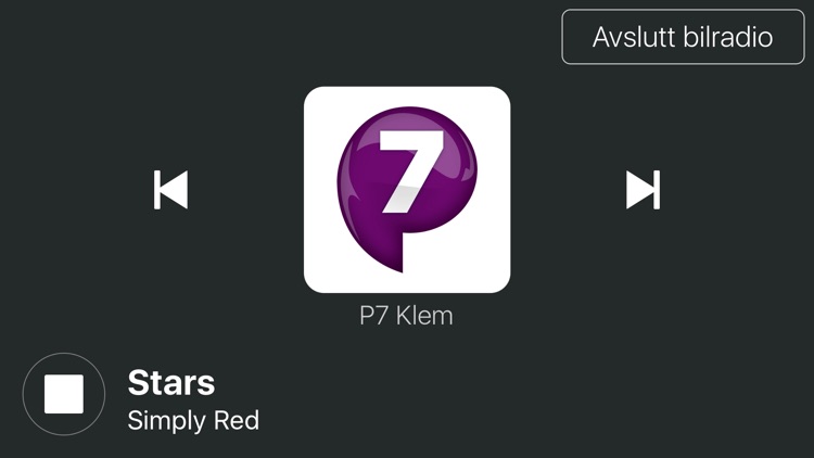 P7 Klem screenshot-4