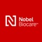 Icon Nobel Biocare events