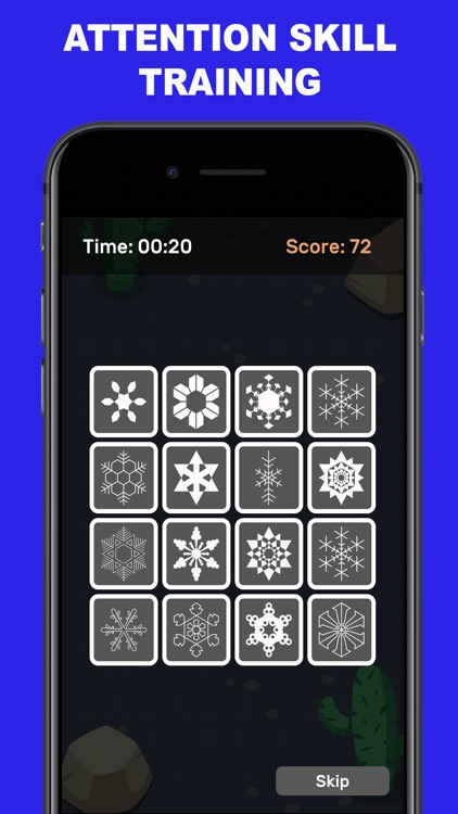 Questions & Answers: QuizzLand screenshot-4