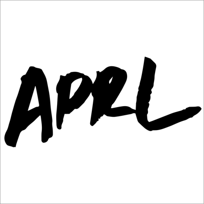 APRL | Mens Clothing On-Demand