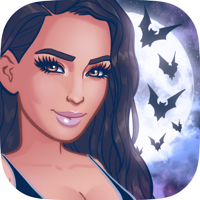Kim Kardashian: Hollywood Kim Kardashian: Hollywood