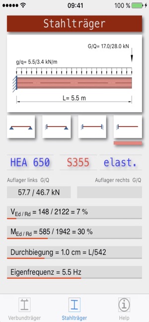 CBeam(圖7)-速報App