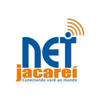 Netjacarei pour PC