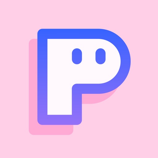 PINS-Artistic Effects Camera