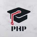 PHP Tutorial