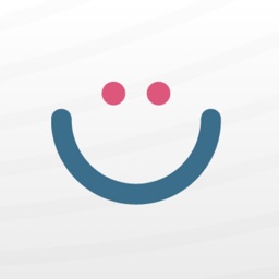 Faaliat فعاليات