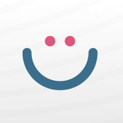 Faaliat فعاليات